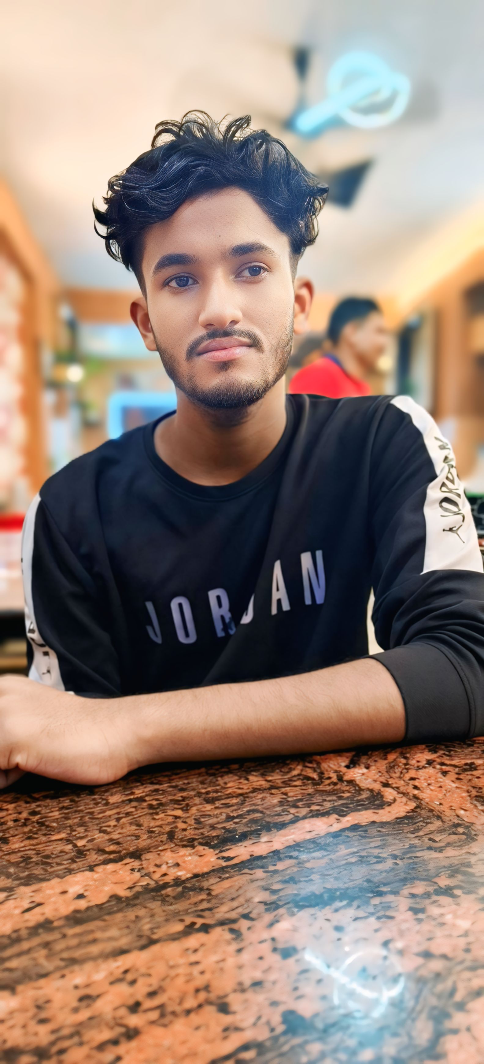 Abu Kalam Photo 13